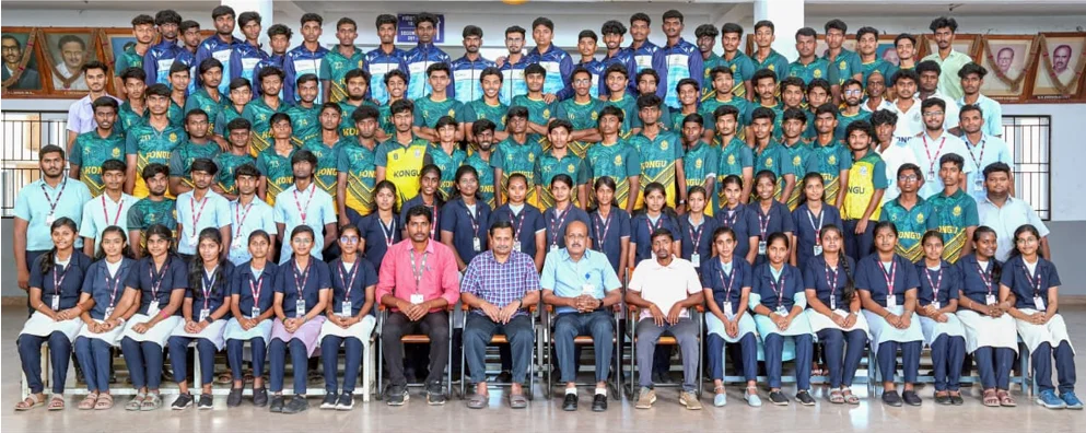 Total Sports Batch